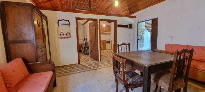 Image No.12-1 Bed House for sale