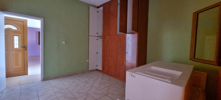 Image No.5-Maison de 2 chambres à vendre à East Mani