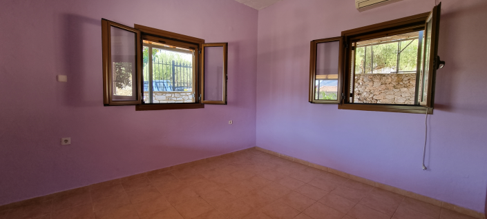 Image No.7-Maison de 2 chambres à vendre à East Mani