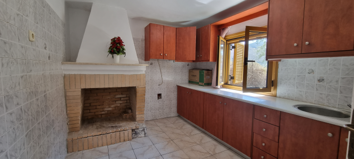 Image No.10-Maison de 2 chambres à vendre à East Mani