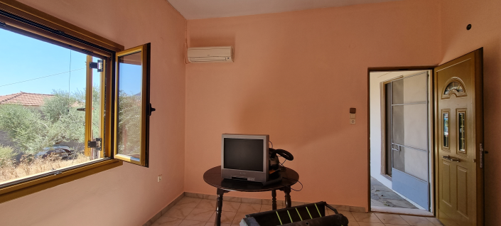 Image No.12-Maison de 2 chambres à vendre à East Mani