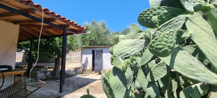 Image No.13-Maison de 2 chambres à vendre à East Mani