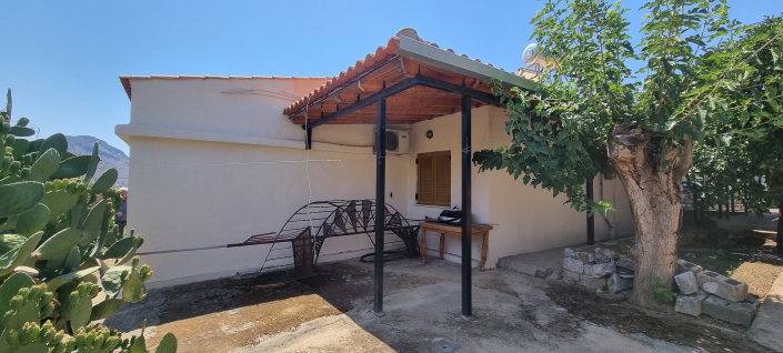 Image No.14-Maison de 2 chambres à vendre à East Mani