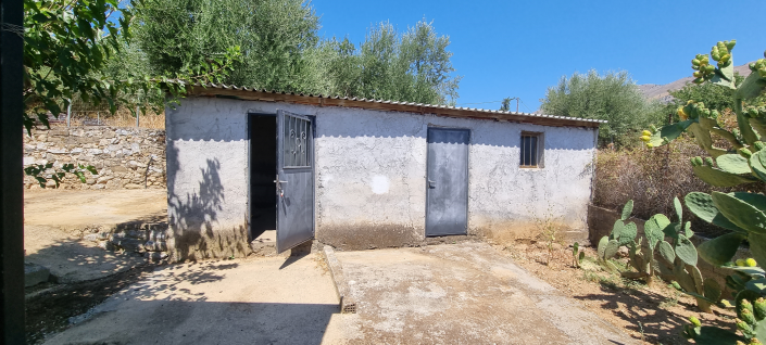 Image No.16-Maison de 2 chambres à vendre à East Mani