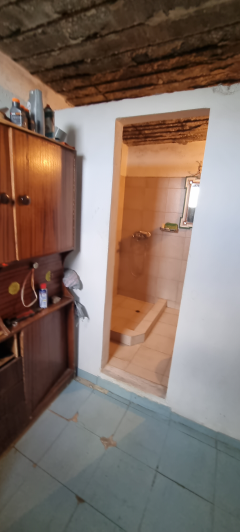 Image No.6-Maison de 2 chambres à vendre à Gytheio