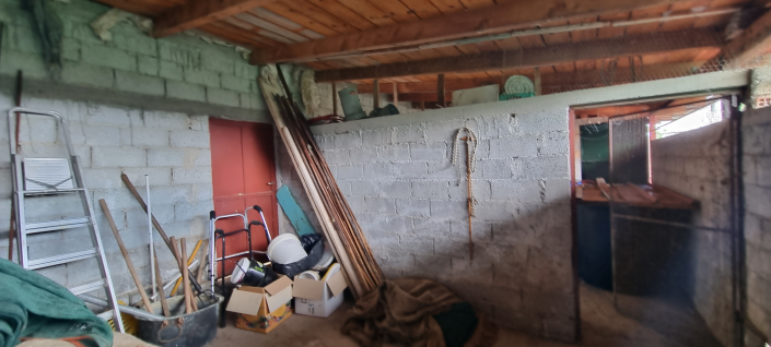 Image No.11-Maison de 2 chambres à vendre à Gytheio