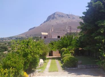 1IMG_20220730_131352