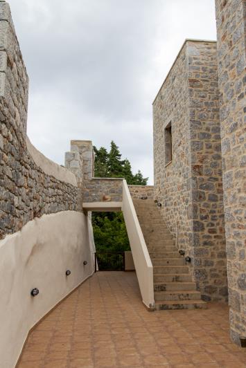 Image No.4-5 Bed House/Villa for sale