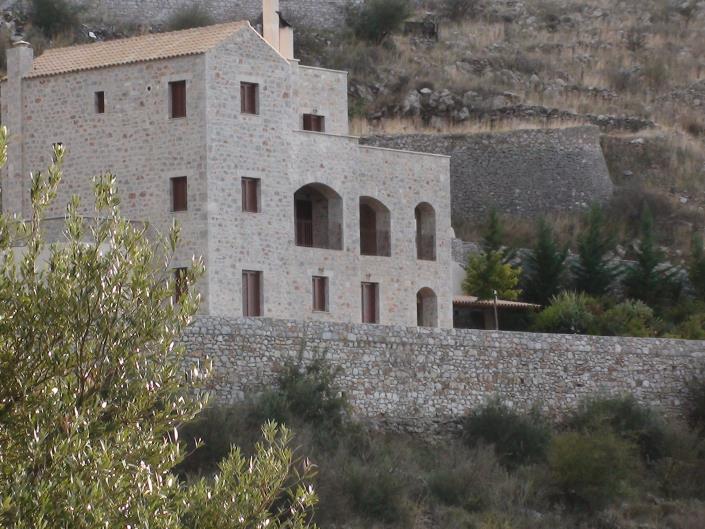 Image No.5-5 Bed House/Villa for sale