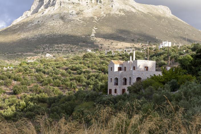 Image No.6-5 Bed House/Villa for sale