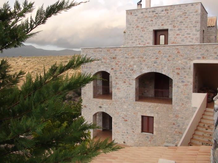 Image No.7-5 Bed House/Villa for sale