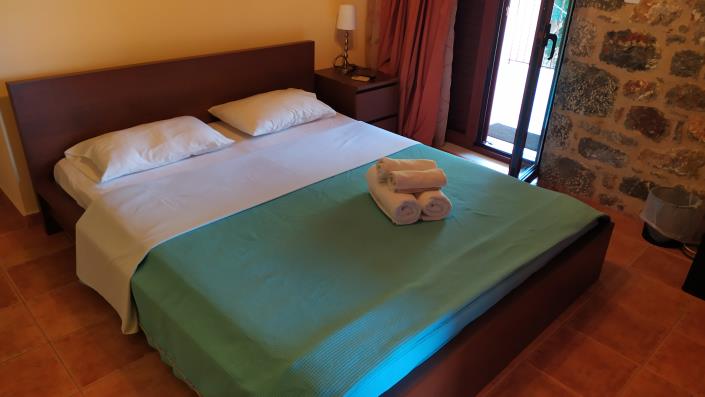 Image No.11-5 Bed House/Villa for sale