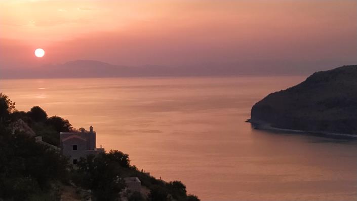 Image No.16-5 Bed House/Villa for sale