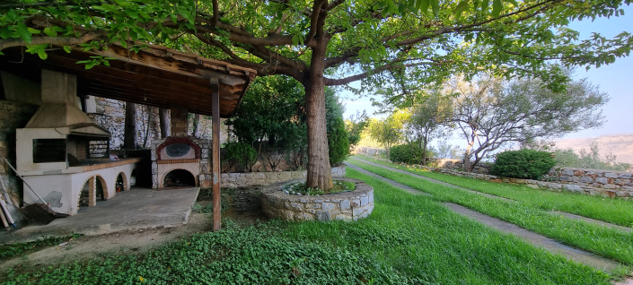 Image No.15-5 Bed House/Villa for sale