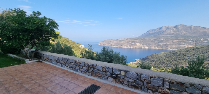 Image No.14-5 Bed House/Villa for sale