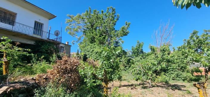 Image No.11-Maison de 4 chambres à vendre à Derveni