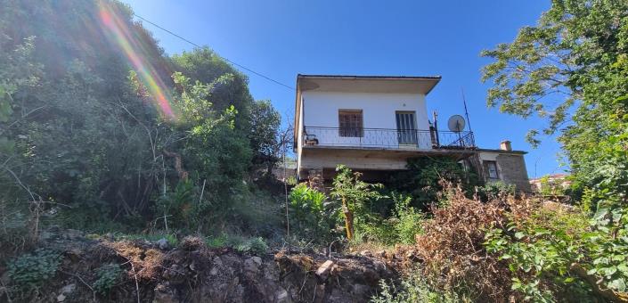 Image No.12-Maison de 4 chambres à vendre à Derveni