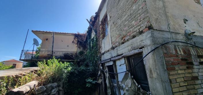 Image No.24-Maison de 4 chambres à vendre à Derveni