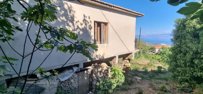 Image No.18-Maison de 4 chambres à vendre à Derveni