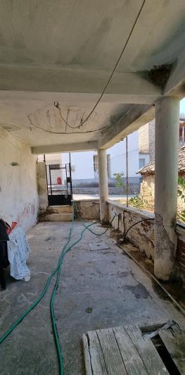 Image No.22-Maison de 4 chambres à vendre à Derveni