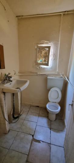 Image No.23-Maison de 4 chambres à vendre à Derveni