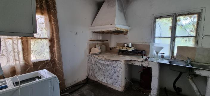 Image No.21-Maison de 4 chambres à vendre à Derveni