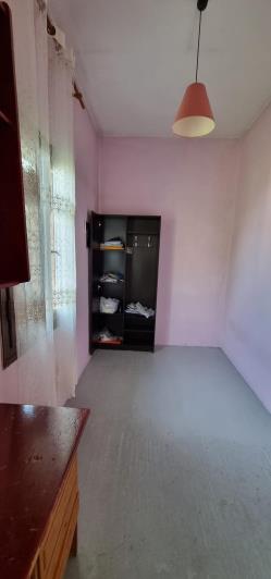 Image No.13-Maison de 4 chambres à vendre à Derveni