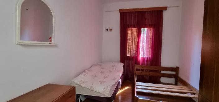 Image No.14-Maison de 4 chambres à vendre à Derveni