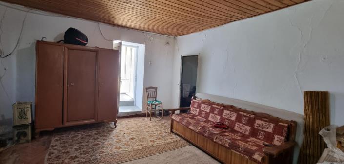 Image No.19-Maison de 4 chambres à vendre à Derveni