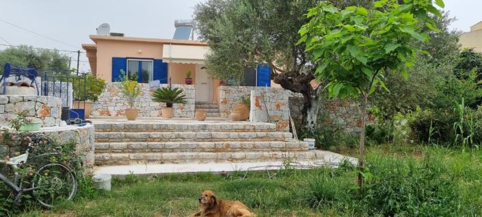 Image No.9-2 Bed House for sale