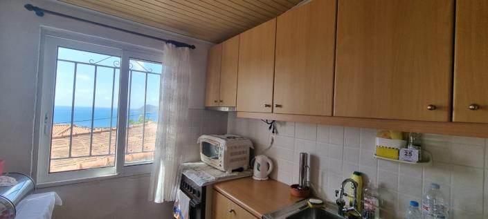 Image No.6-2 Bed House for sale