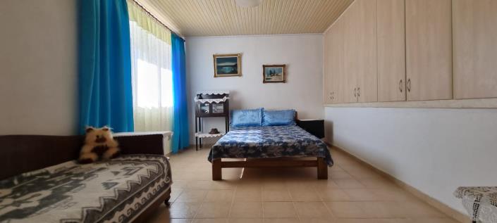 Image No.3-2 Bed House for sale