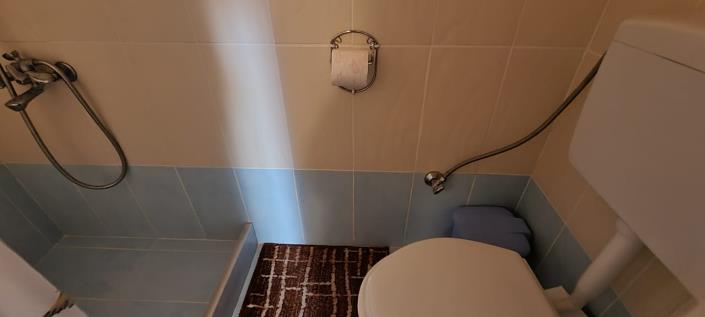 Image No.13-2 Bed House for sale