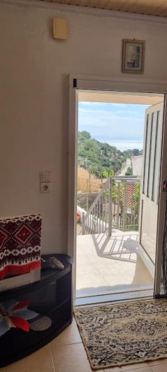 Image No.20-2 Bed House for sale