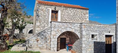 WhatsApp-Image-2024-10-15-at-16-42-44