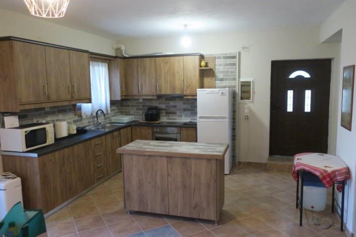 Image No.10-Maison de 2 chambres à vendre à East Mani