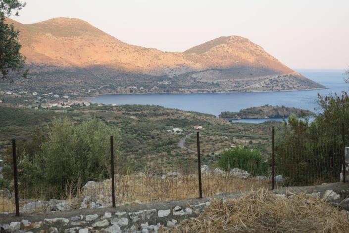 Image No.13-Maison de 2 chambres à vendre à East Mani