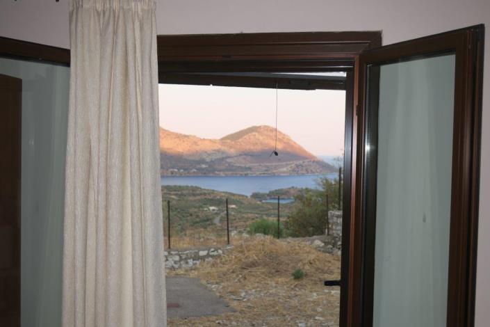 Image No.15-Maison de 2 chambres à vendre à East Mani