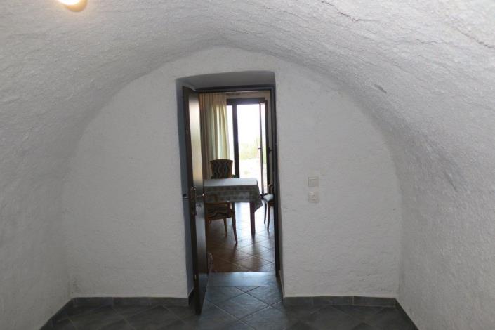 Image No.16-Maison de 2 chambres à vendre à East Mani