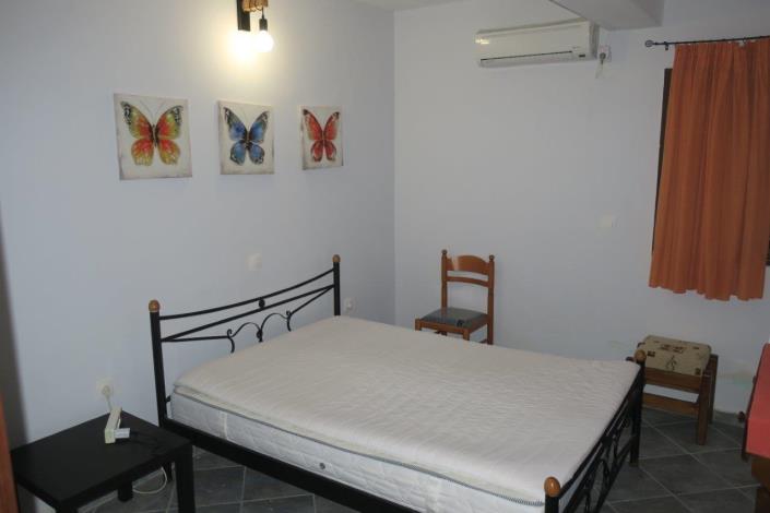 Image No.19-Maison de 2 chambres à vendre à East Mani