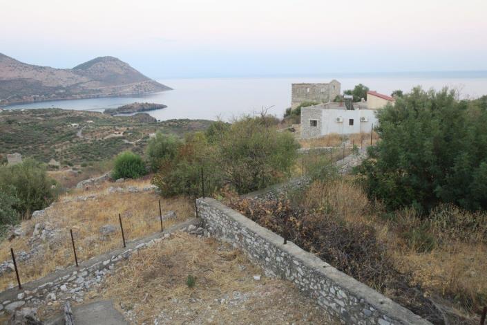 Image No.18-Maison de 2 chambres à vendre à East Mani