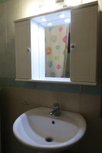 Image No.21-Maison de 2 chambres à vendre à East Mani