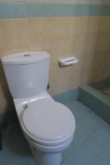 Image No.22-Maison de 2 chambres à vendre à East Mani