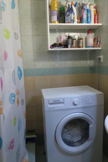 Image No.23-Maison de 2 chambres à vendre à East Mani