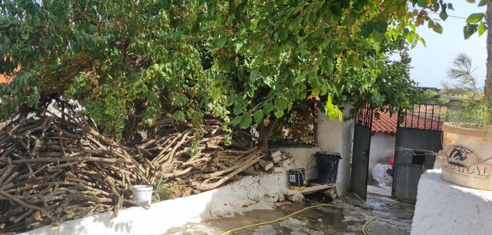 Image No.6-Maison de 3 chambres à vendre à Krokees