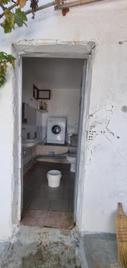 Image No.12-Maison de 3 chambres à vendre à Krokees