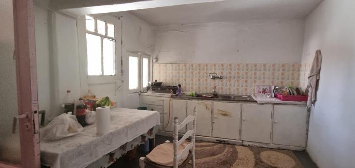 Image No.8-Maison de 3 chambres à vendre à Krokees