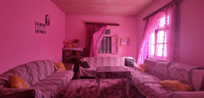 Image No.10-Maison de 3 chambres à vendre à Krokees