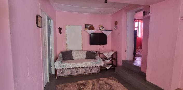 Image No.11-Maison de 3 chambres à vendre à Krokees