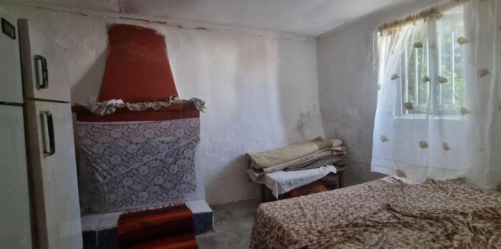 Image No.13-Maison de 3 chambres à vendre à Krokees